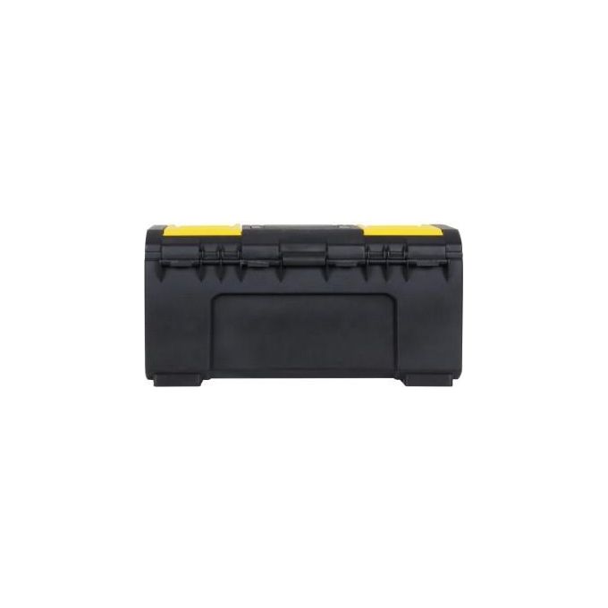 Stanley Cassetta Porta Utensili 48x26x23