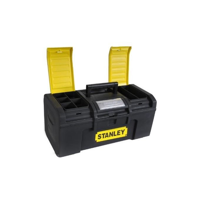 Stanley Cassetta Porta Utensili 48x26x23