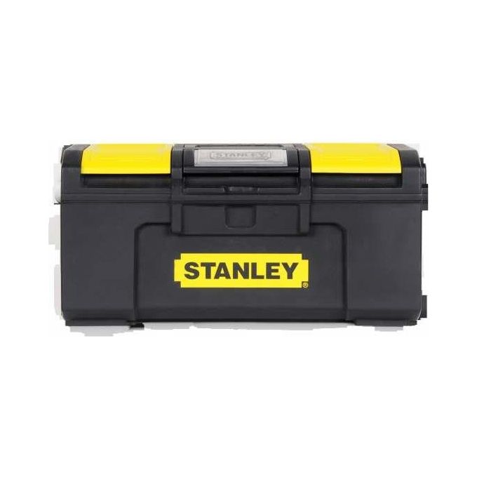 Stanley Cassetta Porta Utensili 48x26x23