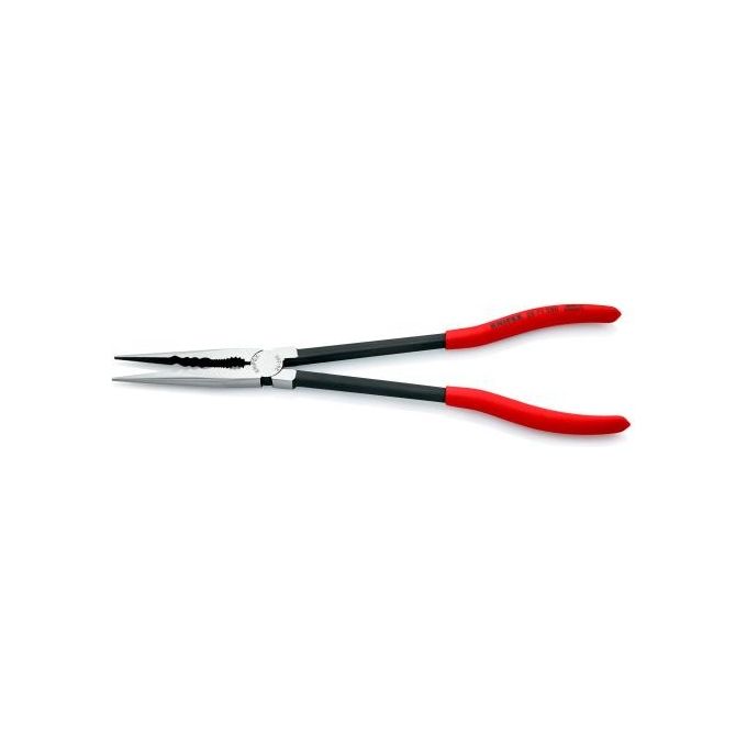 Knipex Pinza per Meccanica con Profili Trasversali 280mm