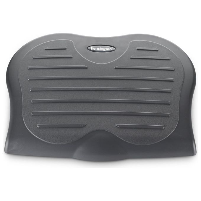 Kensington Poggiapiedi Solesaver