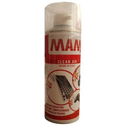 Hama Bomboletta Aria Compressa 400ml