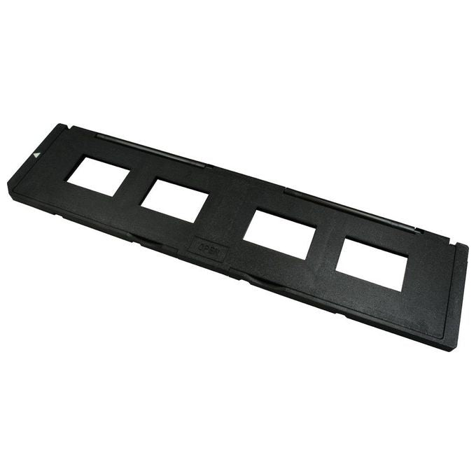 Rollei PDF-S 240 SE Multi Scanner per Diapositive Negativi e Foto