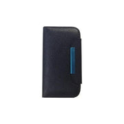 Swiss charger Custodia per Samsung Galaxy SIII Modello A Libro Con Inserto Staccabile