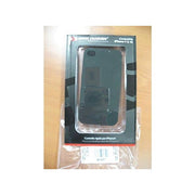 Swiss charger Custodia per Apple Iphone4 Modello Rigido