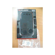 Swiss charger Custodia per Samsung Galaxy SIII Modello Plastica Rigido