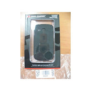 Swiss charger Custodia per Samsung Galaxy SIII Mini Modello Plastica Rigido
