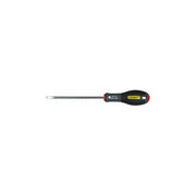 Stanley Cacciavite T 3,0X 75 Fatmax