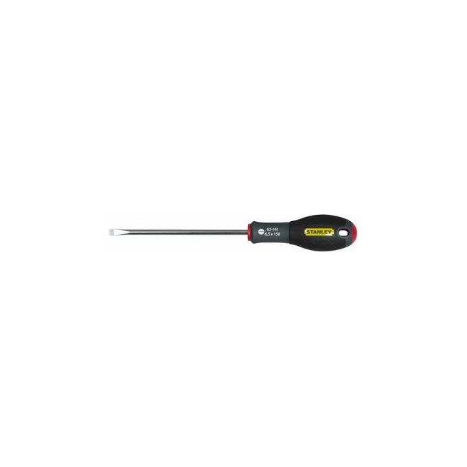 Stanley Cacciavite T 3,0X 75 Fatmax