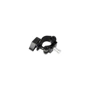 Walimex Morsetto con Spigot 28mm-35mm