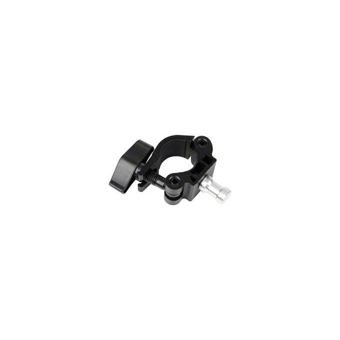 Walimex Morsetto con Spigot 28mm-35mm