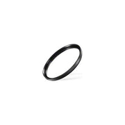 Walimex Filtro Slim MC UV 58mm