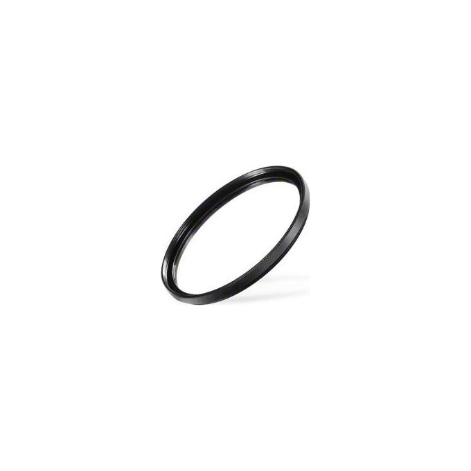 Walimex Filtro Slim MC UV 58mm