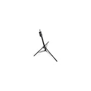 Walimex Treppiedi per Lampada Walimex Air 200cm