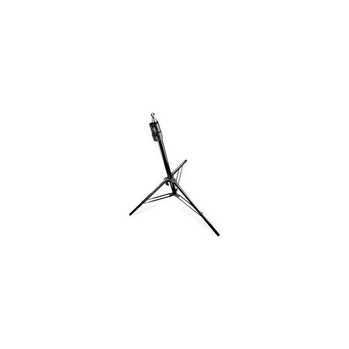 Walimex Treppiedi per Lampada Walimex Air 200cm