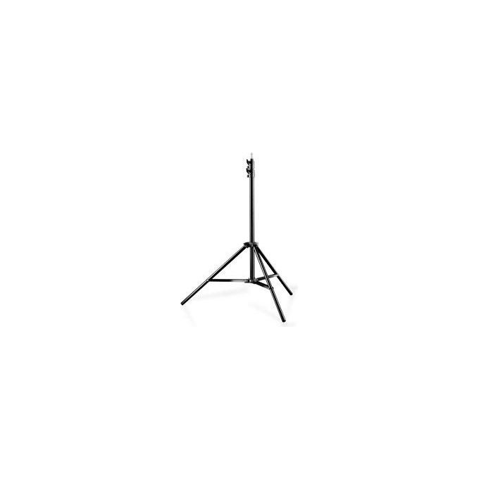 Walimex Treppiedi per Lampada Walimex Air 200cm
