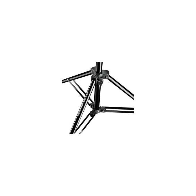 Walimex Treppiedi per Lampada Walimex Air 200cm