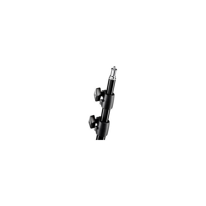 Walimex Treppiedi per Lampada Walimex Air 200cm
