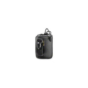 Walimex Custodia per Obiettivi NEO 300 S Modello 2011 in Neoprene Nero