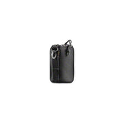 Walimex Custodia per Obiettivi NEO 300 M Modello 2011 in Neoprene Nero
