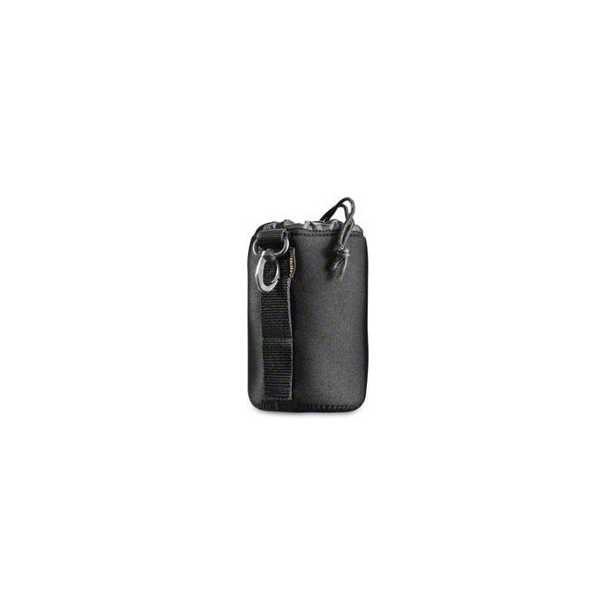 Walimex Custodia per Obiettivi NEO 300 M Modello 2011 in Neoprene Nero