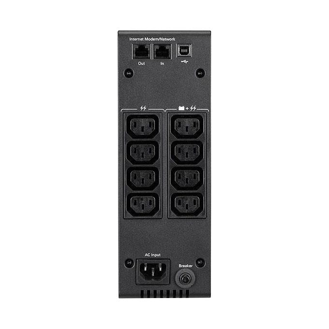 Eaton 5s 1500i 1500w 900w