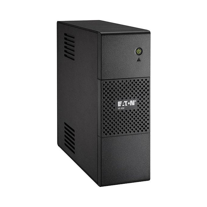 Eaton 5s 700i 700va 420w