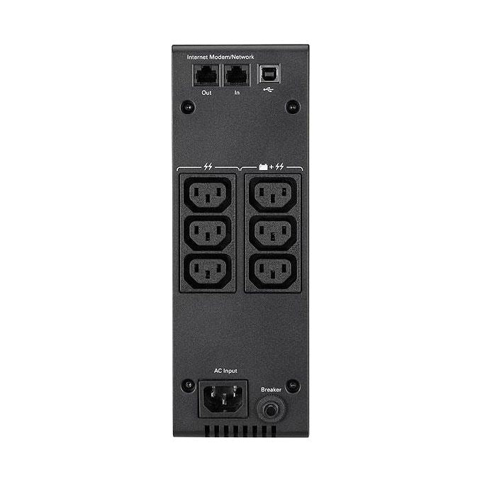 Eaton 5s 700i 700va 420w