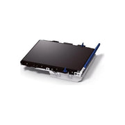 OKI 45381102 Cinghia di Trasferimento Resa 60000 Pagine Tecnologia Laser compatibile OKI MC760dn MC770dn MC780dfn colore Nero
