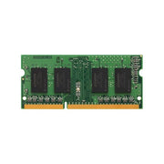 Kingston 4gb 1600mhz Ddr3l Non-ecc Cl11 Sodimm 1.35v