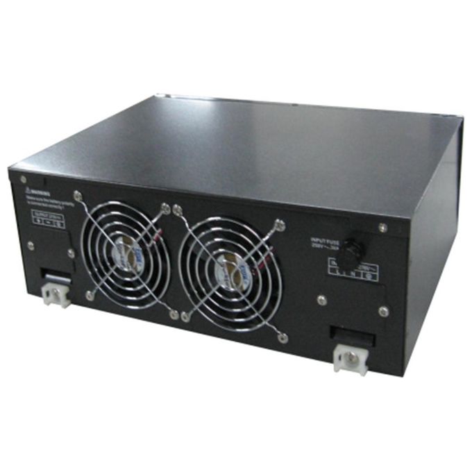 PowerWalker PWB12-9 Batteria per Ups Acido Piombo VRLA 9Ah 12V