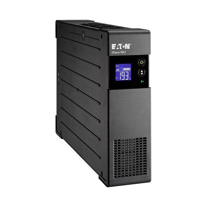 Eaton Ellipse Pro 1200 Iec