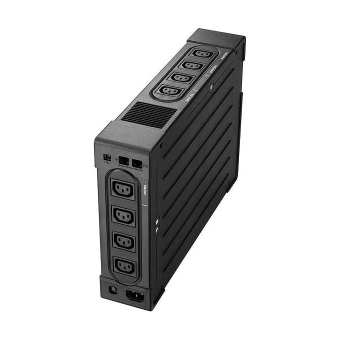 Eaton Ellipse Pro 1600 Iec