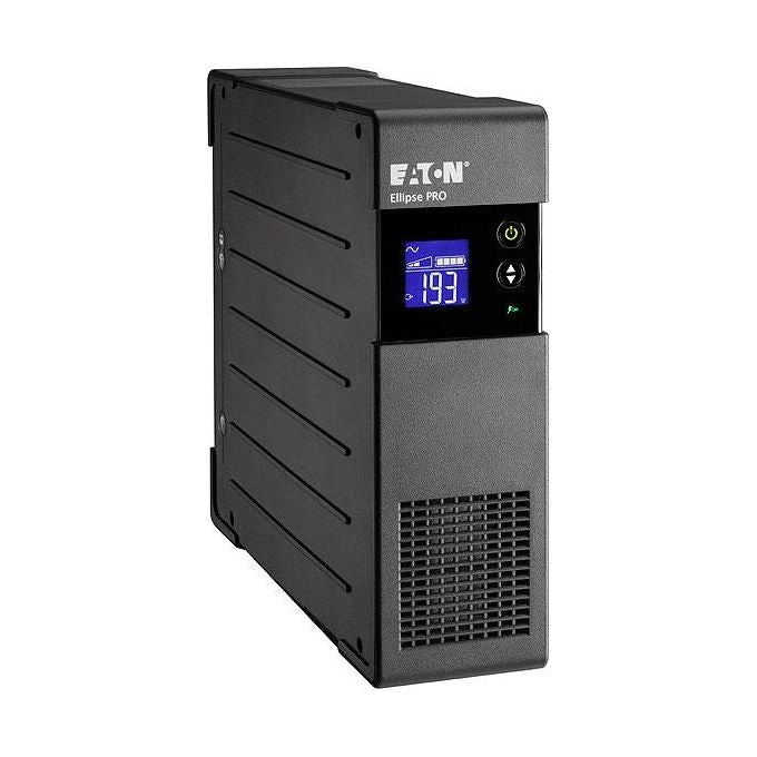 Eaton Ellipse Pro 650 Din