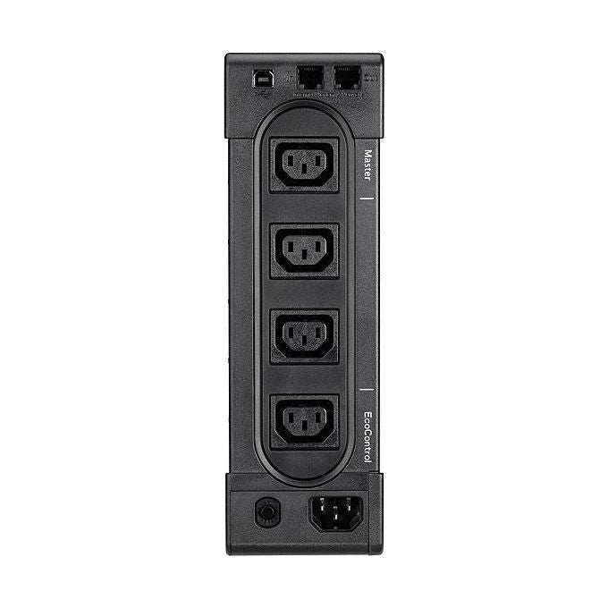 Eaton Ellipse Pro 650 Iec