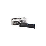 Kyocera Mita Toner Nero Tk-540k Fs-c5100dn