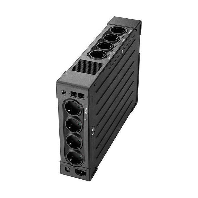 Eaton Ellipse Pro 1200 Din