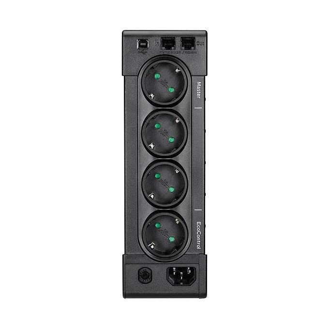 Eaton Ellipse Pro 1200 Din