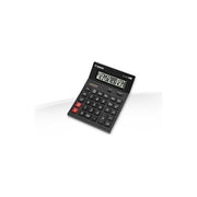 Canon Calcolatrice AS-2400 Hb con Display LCD Compatta e Leggera per Ufficio