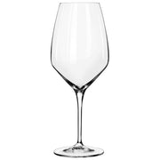 Luigi Bormioli 6 Calici da vino atelier Riesling Tocai