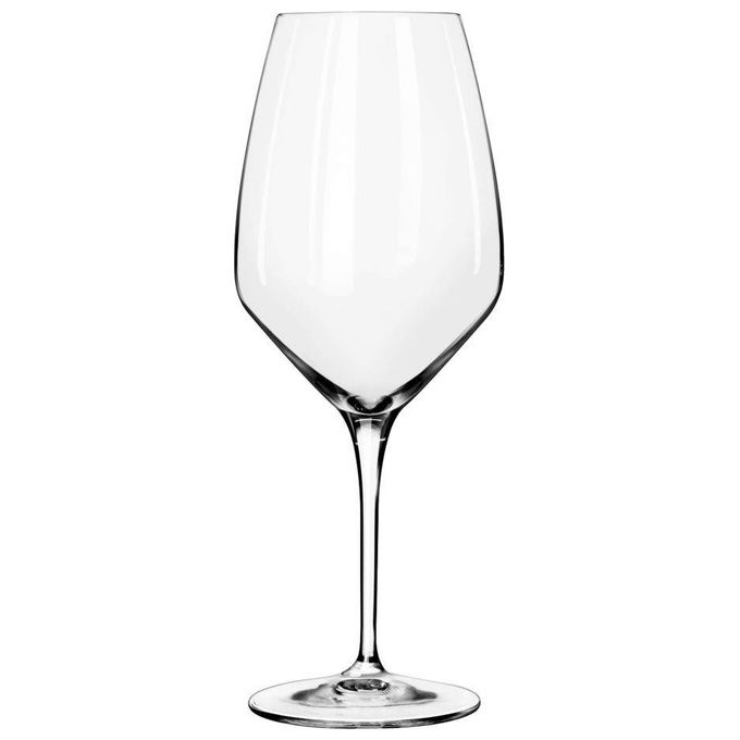 Luigi Bormioli 6 Calici da vino atelier Riesling Tocai