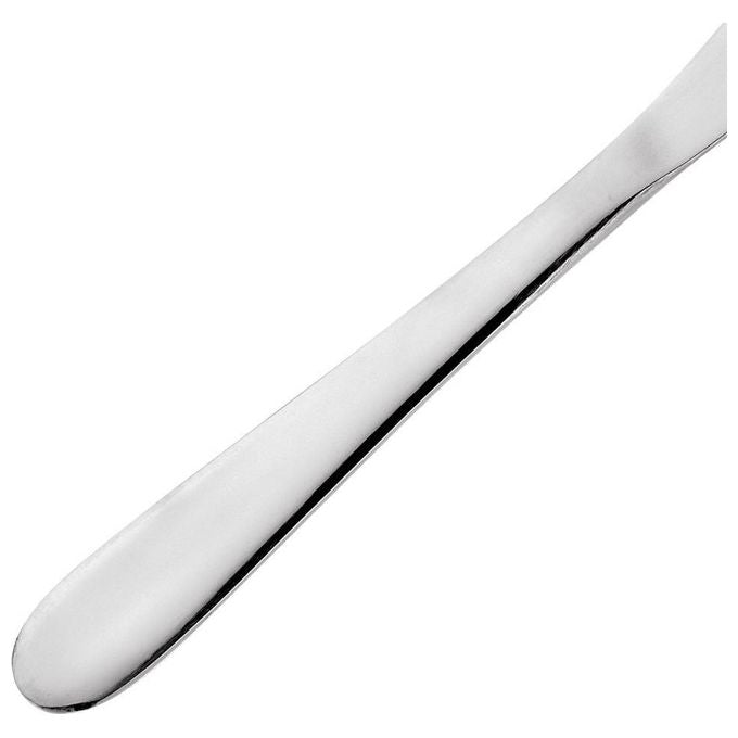 Eme Coltello Tavola inox 18 c Pz.12 Shark eme