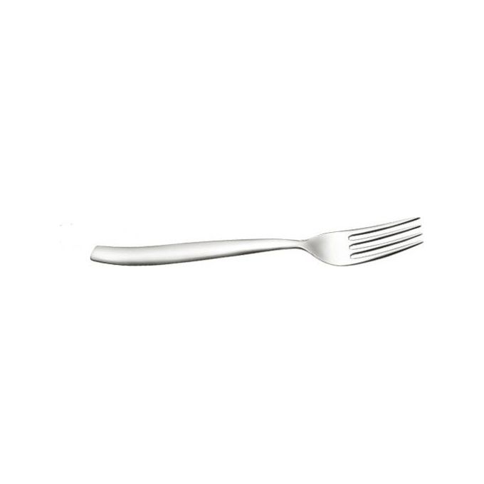 Eme Forchetta Tavola inox 18 c Pz.12 Shark eme