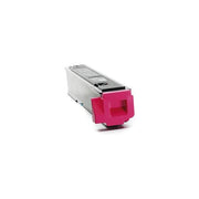 Kyocera Toner Magenta Tk-5135m Taskalfa 265
