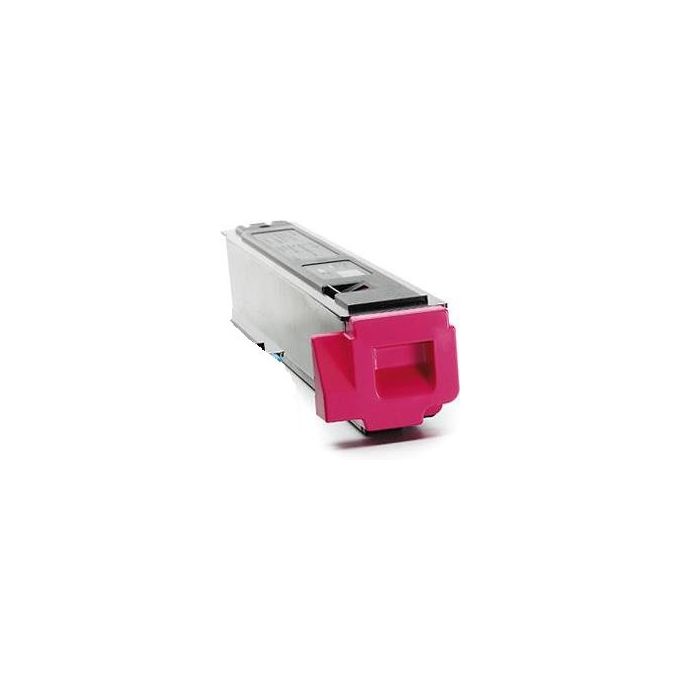 Kyocera Toner Magenta Tk-5135m Taskalfa 265