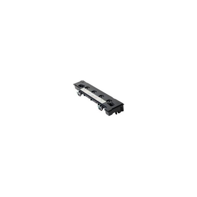 Toshiba TB-FC30E Vaschetta Recupero Toner Originale compatibile e-STUDIO 2000AC 2500AC 2050C 2550C