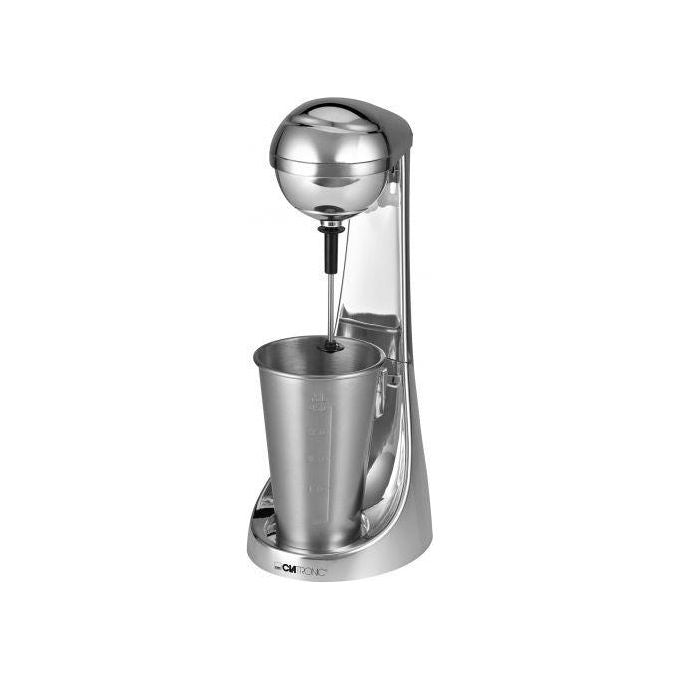 Clatronic BM 3472 Mixer da Bar Cromato