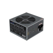 Lc-power Alimentatore 600w Lc-600h Office Series