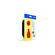 Brother Cartuccia Ciano Blister per Dcp-j752dw 300 Pagine