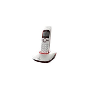 Brondi Telefono Cordless Con Vivavoce